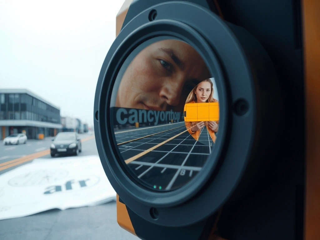 Messinstrument Detail