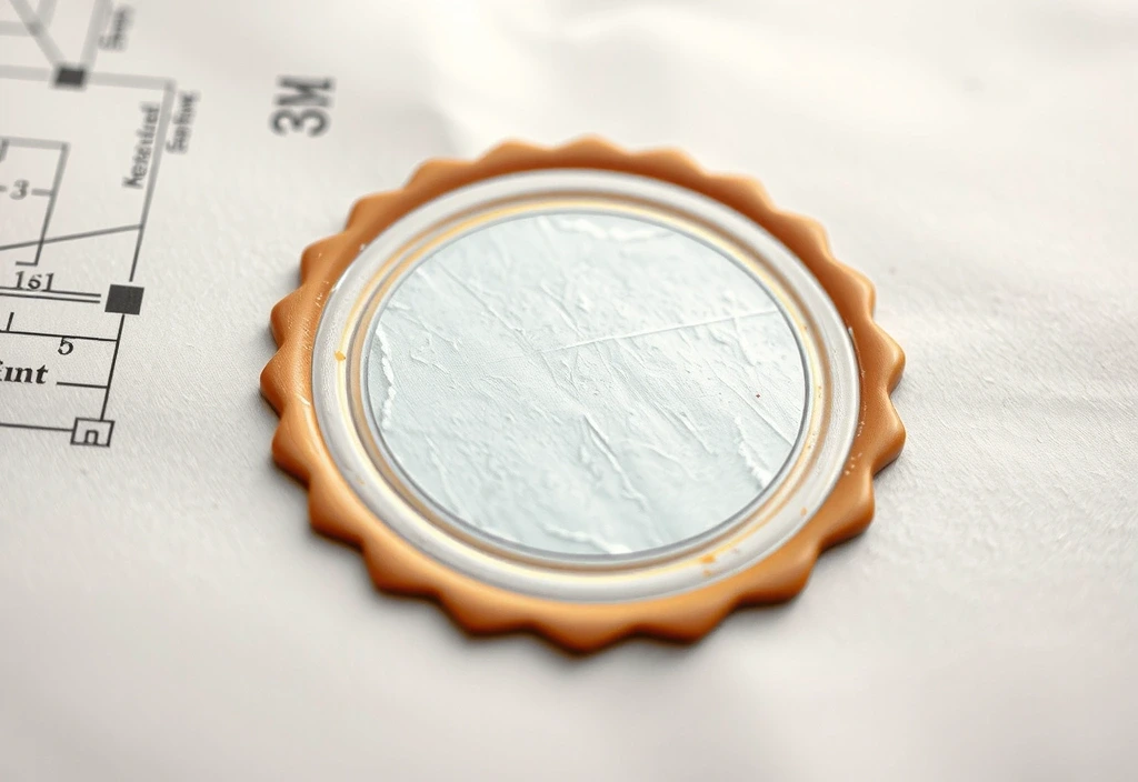 Rechtliche Validierung