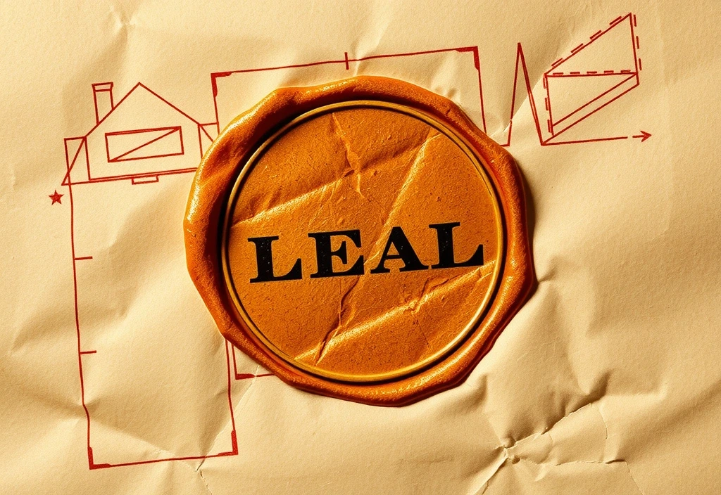 Beglaubigte Dokumente