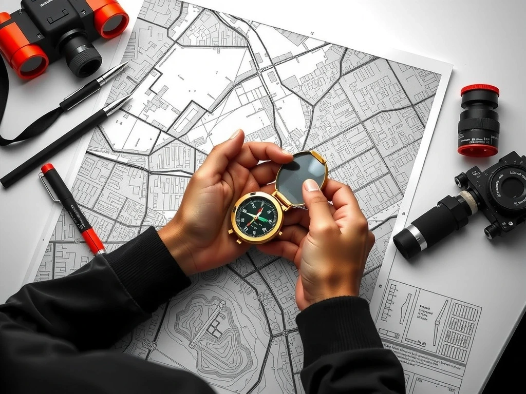 Persönliche Meisterschaft